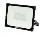 Taskulamp Yato SMD LED 50W 4750Lm YT-818251