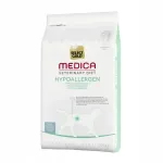 Kuiv koeratoit SELECT GOLD Medica Hypoallergen Insect, 10 kg