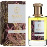 Parf&uuml;&uuml;mvesi The Woods Collection Sunrise 100 ml