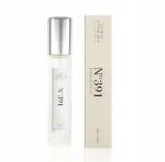 391 Extrait de Parfum naiste parf&uuml;&uuml;m 33 ml