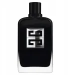 L&otilde;hnavesi GIVENCHY Gentleman Society 200ml