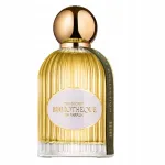 Parf&uuml;&uuml;mvesi BIBLIOTHEQUE DE PARFUM TOP SECRET EDP 100 ml