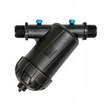 Bradas Drip System v&otilde;rgu filter, 120 mesh, GZ 1 1/4