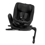 Kinderkraft I-Guard PRO i-Size 2025 Black ISOFIX 40&ndash;105 cm turvatool
