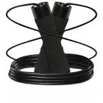 RELAXDAYS reguleeritav h&uuml;ppen&ouml;&ouml;r 307 cm