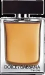 Meeste Dolce & Gabbana The One tualettvesi 150 ml