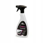 Kliimaseadme puhastusvahend FLOXER, 0,7 l, PZH sertifikaadiga