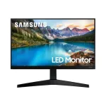 Samsung LF24T370FWRXEN 24" 1920 x 1080 IPS/PLS LED monitor