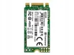 SSD ketas TRANSCEND 480GB M.2 2242 SATA III