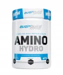 Aminohapete kapslid EVERBUILD Hydrolyzed Whey, 300 tab