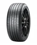 Suverehvid Pirelli Cinturato P7C2 225/55 R17 97Y MO, 2022