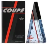 Meeste tualettvesi 100 ml