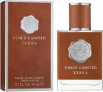 Meeste Vince Camuto Terra tualettvesi 50 ml