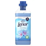 Riietepehmendaja LENOR Spring Awakening, 850 ml