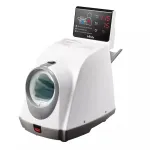 Verer&otilde;hu m&otilde;&otilde;tja INBODY BPBIO 750, automaatne, professionaalne