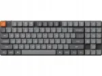 Klaviatuur KEYCHRON K13M-H1