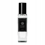 Meeste parf&uuml;&uuml;mid FM 301 Pure Royal 20% 15ml idamaine sidruni-mandariin