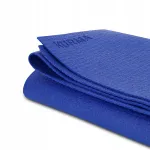 Kurma Fold-N-Flow joogamatt, 2,9 mm, sinine