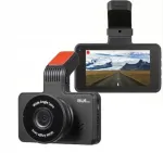 1080P 3-tolline WDR Full HD salvestusseade