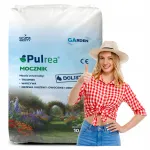 Universaalne muru v&auml;etis Pulrea 10 kg N 46 Grupa Azoty