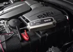 Aku laadija BMW / MINI ECE 5A (61435B53AD7)