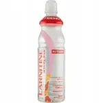 Nutrend Carnitine v&auml;rske greibi maitsega jook 750 ml