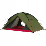 Telk High Peak Woodpecker 3, 3-kohaline, 10194