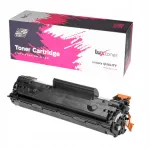 HP LaserJet P1102, P1102w XL toonerkassett