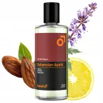 P&auml;rast raseerimist losjoon meestele Beviro Bohemian Spirit 100ml