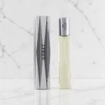 Meeste Attit parf&uuml;&uuml;m 33 ml