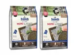 Koeratoit BOSCH MINI LIGHT, 5 kg