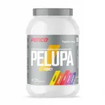 Pelupa gluteenivaba tatarpuder 1500g meega