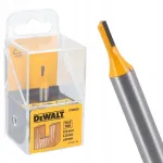 Puidupuur DEWALT DT90000, &Oslash;4 mm, vars 8 mm