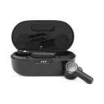 Juhtmevabad JBL Quantum TWS Black True ANC k&otilde;rvaklapid