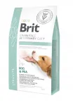 BRIT Veterinary Diets Struvite koeratoit, 2 kg, kuseteede probleemidele