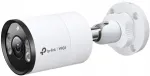 IP kaamera TP-Link InSight S355 5MP, 4 mm, IP67, PoE