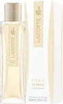 Naisteparf&uuml;&uuml;mid Lacoste Pour Femme EDP 90 ml