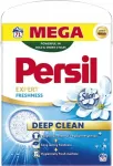 Pesupulber Persil Expert Freshness by Silan, 3,9 kg, 71 pesukorda