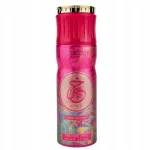 Paris Corner Khair Confection desodorant naistele 200 ml pihusti
