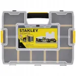 Organisaator STANLEY SORTMASTER 90