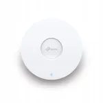 Traadita ruuter TP-Link NEEAP670TP, 802.11n (Wi-Fi 4)