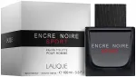 Parf&uuml;&uuml;m LALIQUE ENCRE NOIRE SPORT EDT 100 ml