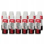 Energiajook REAL PHARM Speed Shot, 12 x 80 ml, kofeiin, guarana