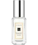 Kolooniavesi Jo Malone English Pear & Freesia 9 ml