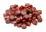 Mr.Pretzel koerte maius veiselihaga, 500 g