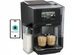 Kohvimasin SIEMENS EQ.700 TQ727E05