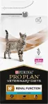 Purina Pro Plan NF Renal veterinaarne kuivtoit kassidele 5 kg