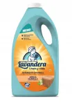 Pesugeel Lavandera, Marseille l&otilde;hnaga, 4,95 l, 110 pesukorda