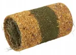 &Uuml;rtide tunnel n&auml;rilistele, 14,5 x 25 cm, M, Kerbl