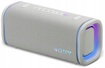 Kaasaskantav k&otilde;lar Sony ULT Field 5, valge